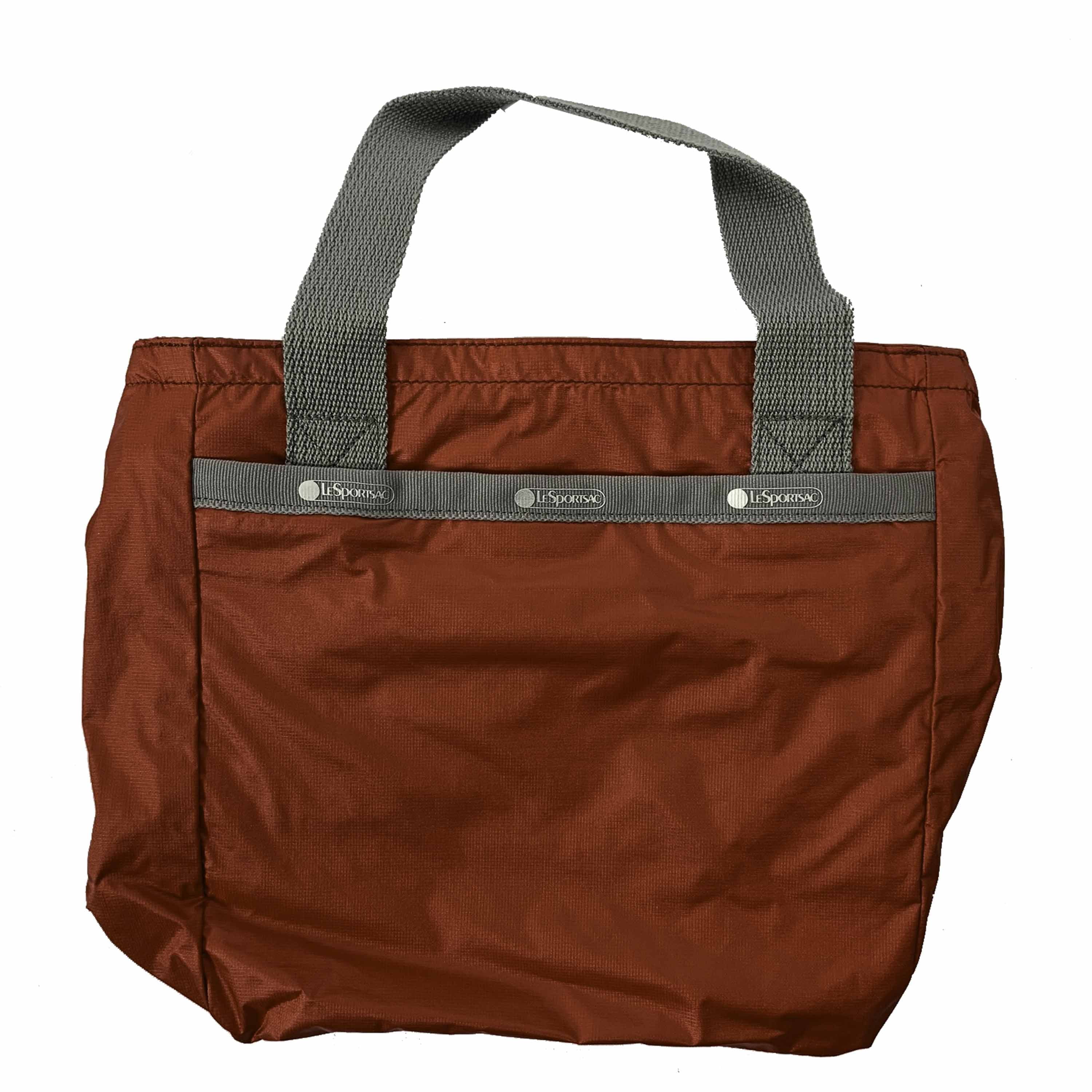 Lesportsac Essential Mini Everyday Tote