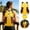 A, variant on 16.9-inch 25L Foldable Water-Resistant Hiking Backpack, Lightweight Packable Travel Daypack with Storage Pouch, Adjustable Rucksack for Men Women Outdoor Sports Camping Hiking Commuting