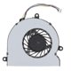 thumbnail image 1 of CPU Fan 4pin Power Connector Durable Aluminum Alloy Computer Cooling Fans for HP 14R020, 1 of 4