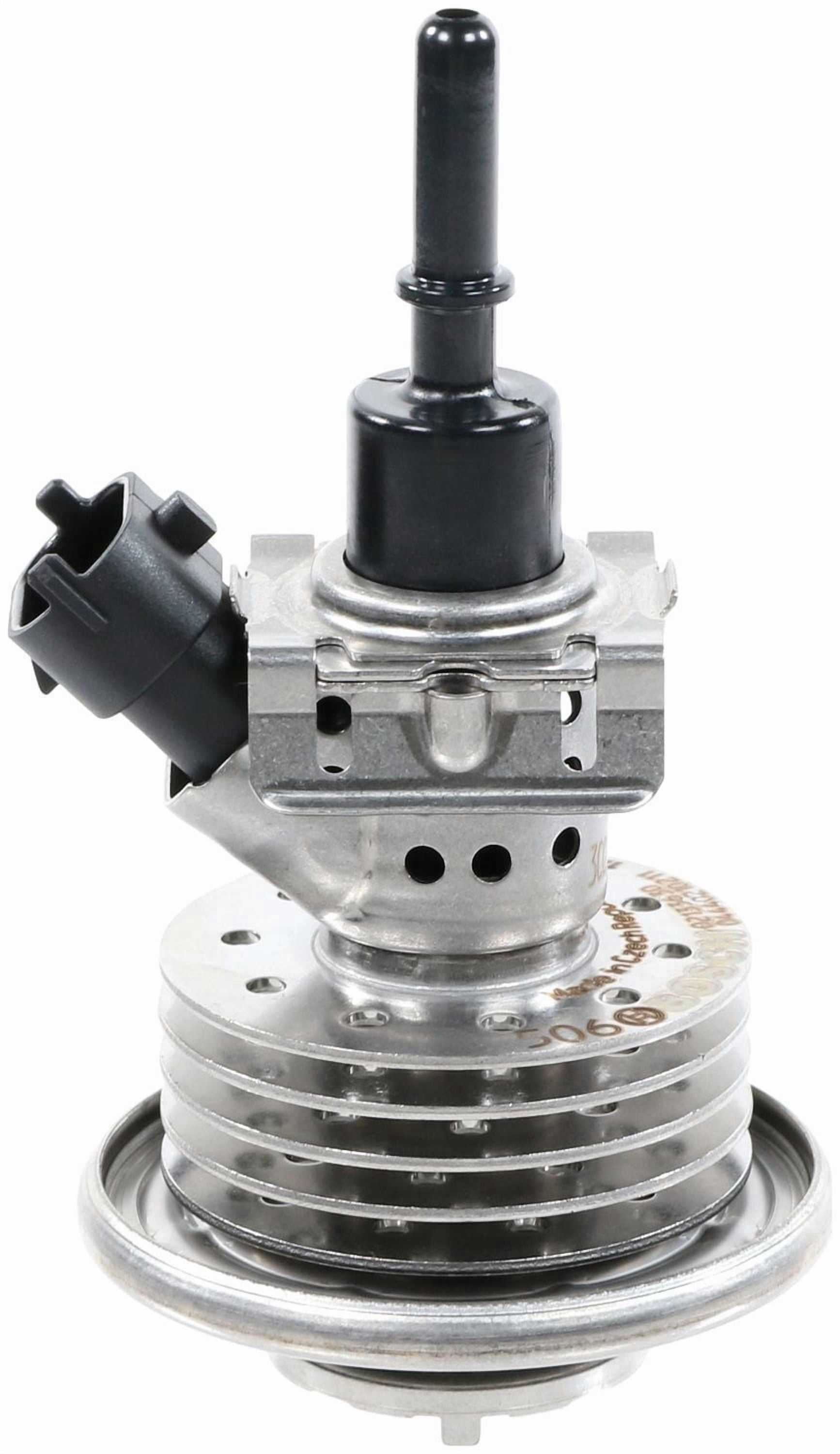 Bosch 0444021021 Actual OE Urea Metering Module