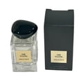 thumbnail image 2 of Perfume Giorgio Armani The Yulong Unisex EDP 7,5 ml, 2 of 9