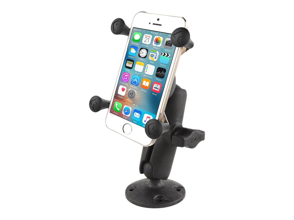 ram iphone mount