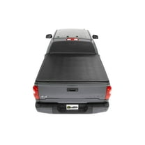 Bestop - 16181-01 - EZ-Fold Soft Tri-Fold Tonneau Cover Fits select: 2007-2021 TOYOTA TUNDRA
