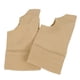 thumbnail image 3 of 2 Pares de Soportes  - para La Inestabilidad de , ejercicio - Manga de Compresión Multizona - Flujo de Aire Colco  Soporte de muñeca pulgar, 3 of 8