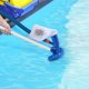thumbnail image 4 of Aspiradora de piscina CHAO Mini Jet con cabezal de succión portátil y cepillo, 4 of 5
