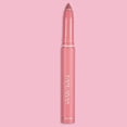 thumbnail image 1 of Solid Lip Gloss Matte Lipstick Pen Waterproof with Pencil Sharpener Alcohol-free, 1 of 6