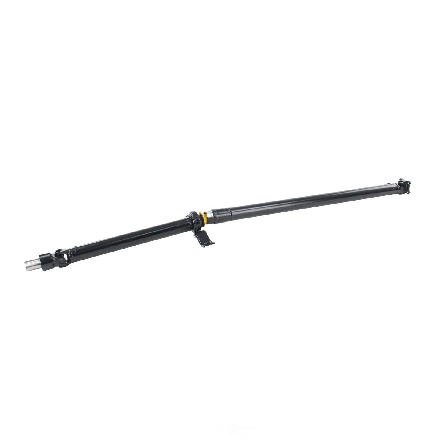 TrakMotive CHP-059 Drive Shaft Assembly