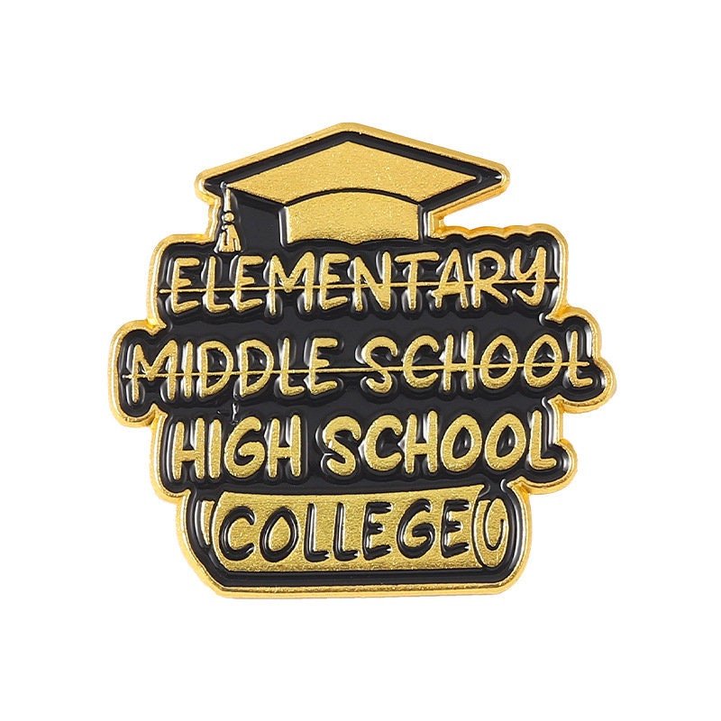 Pin on HIGH SCHOOL