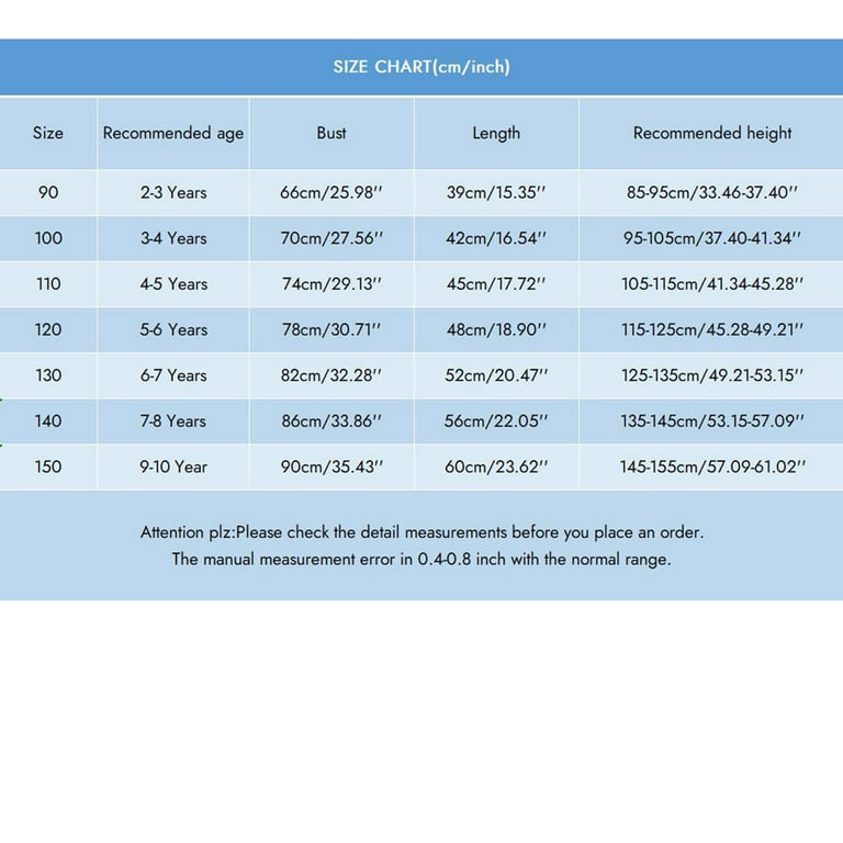 LUOGENLI Boys Jackets Size 14-16 Spring Kids Zip up Stand Jacket