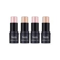 thumbnail image 1 of Face Brightening Cosmetics Face Contour Bronzer Glitter Stick Concealer Lighting Makeup Tools Contour Stick, 1 of 5