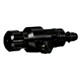 thumbnail image 3 of 3M Performance Spray Gun H/O Conversion Pack 26837, 3 of 4