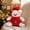 D, variant on Aonerit Christmas stuffed Toy,Cute Plush Toys for Christmas Gifts,Xmas Party Animal toy for Adults Boy Girl