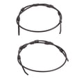 thumbnail image 2 of Climbing Treestand Cables, High Strength Tree Stand Cables  For Replacement, 2 of 8