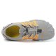thumbnail image 3 of Deporte Mar Zapatos Al Aire Libre Vadear Descalzos Hombres Mujeres Transpirable Aqua, 3 of 9