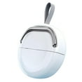 thumbnail image 3 of Herramienta de limpieza con cepillo para bolígrafo, soporte para teléfono, limpieza profunda, juego de cepillos para teclado, limpiador para Blanco, 3 of 9
