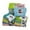 B, variant on Bilingual Spanish English Talking Flash Cards, 224/510 Words Montessori Learning Toy for 1-3 Year Toddlers, Speech Therapy Educational Gift