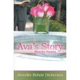 thumbnail image 1 of Ava's Story, 1 of 2