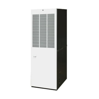 Evaporator Coil Downflow Furnace