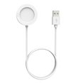 thumbnail image 2 of Adaptador de cargador de 1 m Línea de carga de cable de carga USB para Xiaomi Watch S2 42 mm / 46 mm Hugtrwg Nuevos Originales, 2 of 9
