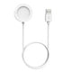 thumbnail image 2 of Cable de carga USB de reemplazo de cargador magnético de 1 m para Xiaomi Watch S2 42 mm / 46 mm FLhrweasw El nuevo, 2 of 9