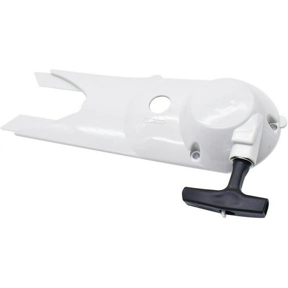 Recoil Starter for Stihl TS400 OEM 4223-190-0401 4223-190-0400