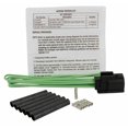 thumbnail image 1 of Arnés De faro OEM Compatible Con Ford Edge De 2011 A 2015 Motorcraft, 1 of 7