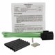thumbnail image 1 of Arnés De faro OEM Compatible Con Lincoln Corsair 2025 Motorcraft, 1 of 7