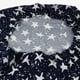 thumbnail image 5 of Moderno Spandex Stretch Short Comedor Funda para silla Funda protectora de asiento trasero corto para Estilo_7 Macarena Fundas para sillas de comedor, 5 of 8