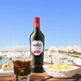 thumbnail image 3 of Aperitivo Miró Rosso 1 L, 3 of 3
