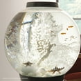 thumbnail image 2 of biOrb Extra Large White Sea Fan, 2 of 6