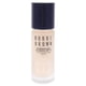 thumbnail image 2 of Base de maquillaje Weightless Skin FPS 15 - N-020 Neutral Ivory de Bobbi Brown para mujer - 1 oz, 2 of 8