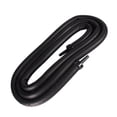 thumbnail image 6 of Professional Flexible Silicone Airline Tubing Standard Aquarium Air Pump Accessories with Check Valves, Suction Cups and Connectors, 6 of 9