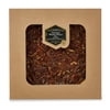 Marketside 10" Cinnamon Whiskey Walnut Pie, 36 oz, Fresh Bakery, Shelf-Stable/ Ambient, Whole Pie