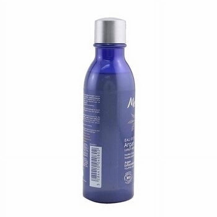 Sérum Anti-âge Visage Melvita Argan Bio-actif 30 Ml - Naturel Et Bio