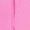 Pink, variant on SonxaHe Toddler Girl's Hoodies Cartoon Unicorn Prints Zip Hooded Sweatshirts Child Fashion Breathable Relaxed Clothes Pink,Size 3-4 Y