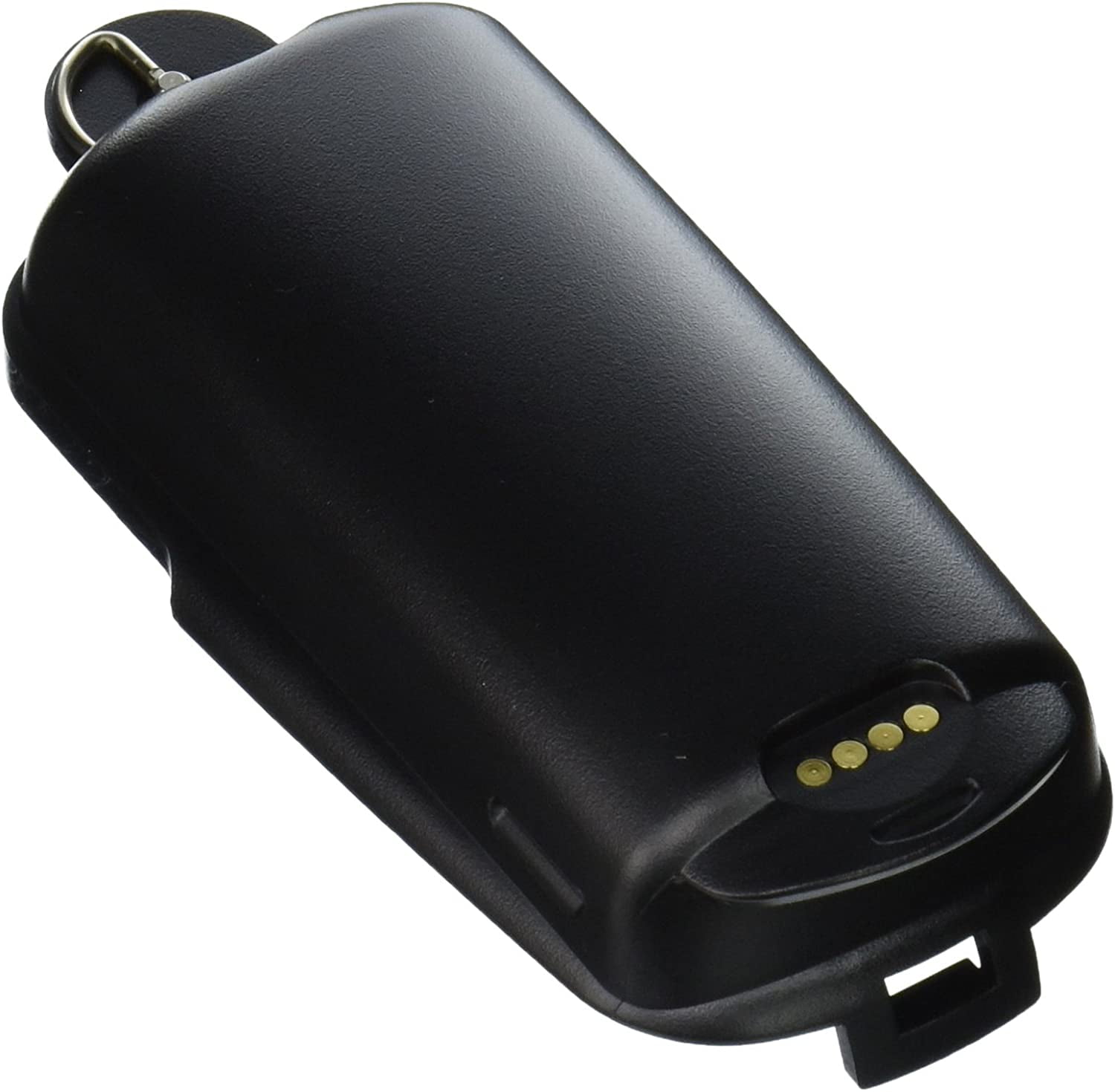 Garmin LithiumIon Battery Pack for Rino 520, Rino 530, Rino 520HCx and