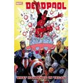 thumbnail image 2 of Deadpool - Volume 5, 2 of 2
