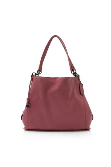 Coach Dalton Bag