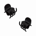 thumbnail image 2 of Pinzas para cabello mini Scunci Conair 8 pzas., 2 of 4