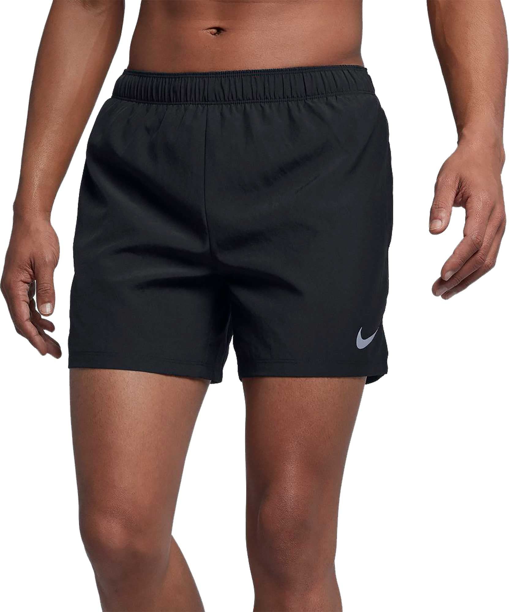 mens shorts