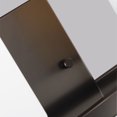 thumbnail image 2 of Sea Gull Alturas 2-Light Bathroom Vanity Light in Brushed Oil Rubbed Bronze, 2 of 4