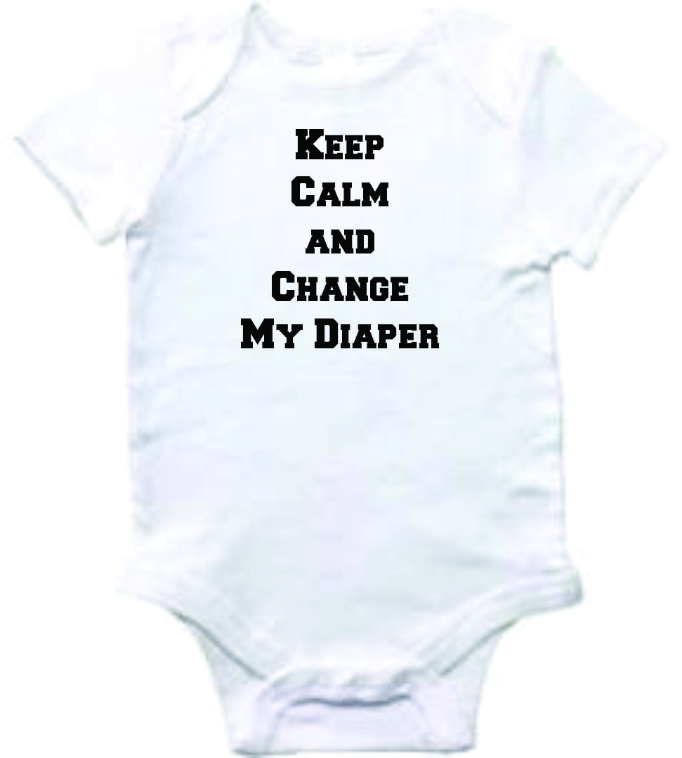 Future Athlete Like DADDY Baby Grow Funny Gift Novelty Humour Birthday Gym