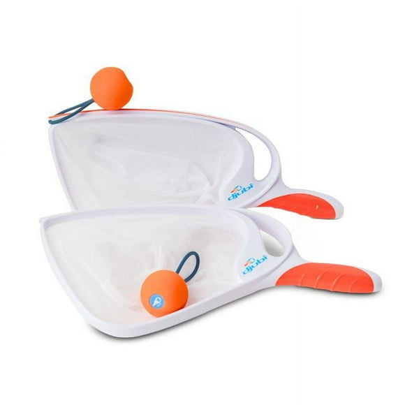 DJUBI: SlingBall Classique