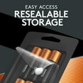 thumbnail image 5 of Duracell DUR4133303273 Battery, 5 of 5