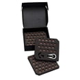 thumbnail image 2 of Mechanical Gaming Keyboard Switch Kit Logitech G Pro X, 2 of 3