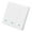 White, variant on Amdohai Wi-Fi Smart Switch Light Switch Push Button Voice Control, Remote