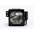 thumbnail image 3 of JVC HD950 Projector Lamp with Module, 3 of 3
