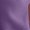 Purple, variant on Women's Sleeveless Round Neck Strap Solid Color Casual T-Shirt