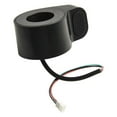 thumbnail image 5 of RANMEI Electric Scooter Thumb Throttle Accelerator For Xiaomi For M365 Electric Scooter Finger Trigger Gearshift Speed Dial Accessories, 5 of 9