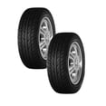 thumbnail image 1 of Paquete de 2 Llantas 195/45R15 Haida HD 921 78V, 1 of 2